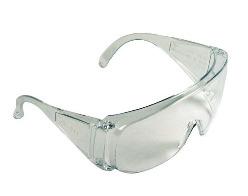 Ochranné okuliare